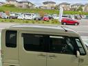 ４ＷＤ　ナビ　ドラレコ　ＥＴＣ　両側電動スライドドア　プッシュボタンスタ−ト　衝突被害軽減ブレーキ　アイドリングストップ機能　片側シ−トヒ−タ−　バックカメラ　ＬＥＤヘッドライト（奈良県）の中古車