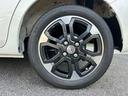 ４ＷＤ　ナビ　ドラレコ　ＥＴＣ　両側電動スライドドア　プッシュボタンスタ−ト　衝突被害軽減ブレーキ　アイドリングストップ機能　片側シ−トヒ−タ−　バックカメラ　ＬＥＤヘッドライト（奈良県）の中古車