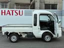 マニュアルエアコン　ドライブレコーダー　キーレスエントリー　コーナーセンサー　荷台作業灯　オーディオ穴（奈良県）の中古車