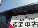 ナビゲーション　バックカメラ　アイドリングストップ　両席シートヒーター　キーフリーシステム　アルミホイール（奈良県）の中古車