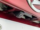 ナビ　ドラレコ　ＥＴＣ　プッシュボタンスタ−ト　片側シ−トヒ−タ−　オ−トハイビ−ム　アイドリングストップ機能　衝突被害軽減ブレーキ　バックカメラ　ＬＥＤヘッドライト（奈良県）の中古車
