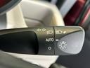 ナビ　ドラレコ　ＥＴＣ　プッシュボタンスタ−ト　片側シ−トヒ−タ−　オ−トハイビ−ム　アイドリングストップ機能　衝突被害軽減ブレーキ　バックカメラ　ＬＥＤヘッドライト（奈良県）の中古車