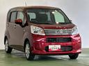 ナビ　ドラレコ　ＥＴＣ　プッシュボタンスタ−ト　片側シ−トヒ−タ−　オ−トハイビ−ム　アイドリングストップ機能　衝突被害軽減ブレーキ　バックカメラ　ＬＥＤヘッドライト（奈良県）の中古車