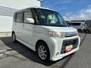 電動格納式ミラー　オートエアコン　アルミホイール　キーフリーシステム　助手席側パワースライドドア（奈良県）の中古車