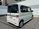 電動格納式ミラー　オートエアコン　アルミホイール　キーフリーシステム　助手席側パワースライドドア（奈良県）の中古車
