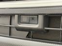 ナビゲーション ETC バックカメラ LEDヘッドランプ オートエアコン 電動格納式ミラー アイドリングストップ プッシュボタンスタート キーフリーシステム アルミホイール(奈良県)の中古車