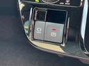 ナビゲーション ドライブレコーダー ETC パノラマカメラ LEDヘッドランプ 前席シートヒーター 両側パワースライド オートエアコン 電動格納式ミラー キーフリーシステム 電動パーキング(奈良県)の中古車