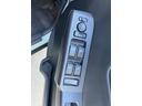 電動パーキング　ＬＥＤヘッドランプ　アイドリングストップ　プッシュボタンスタート　前席シートヒーター　コーナーセンサー　電動格納式ミラー　オートエアコン　キーフリーシステム　オーディオ穴（奈良県）の中古車