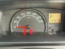 ＬＥＤヘッドランプ　マニュアルエアコン　ＥＴＣ　パワーステアリング　コーナーセンサー（奈良県）の中古車