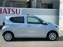 オーディオ穴　マニュアルエアコン　アイドリングストップ　電動格納式ミラー　コーナーセンサー　オートハイビーム（奈良県）の中古車