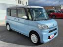 ナビゲーション　バックカメラ　ＥＴＣ　プッシュボタンスタート　アイドリングストップ　運転席シートヒーター　オートエアコン　助手席側パワースライドドア（奈良県）の中古車