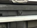 ナビゲーション　ドライブレコーダー　パノラマモニター　前席シートヒーター　ＬＥＤヘッドランプ　アダプティブクルーズコントロール　アイドリングストップ　コーナーセンサー　　キーフリーシステム（奈良県）の中古車
