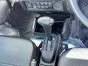 ４ＷＤ　ＡＭ／ＦＭチューナー　アイドリングストップ　コーナーセンサー　スマートアシスト（奈良県）の中古車