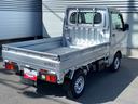 ４ＷＤ　ＡＭ／ＦＭチューナー　アイドリングストップ　コーナーセンサー　スマートアシスト（奈良県）の中古車