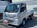 ４ＷＤ　ＡＭ／ＦＭチューナー　アイドリングストップ　コーナーセンサー　スマートアシスト（奈良県）の中古車