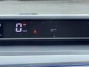 ナビゲーション　バックカメラ　ＬＥＤヘッドランプ　前席シートヒーター　運転席ロングスライドシート　両側パワースライドドア　コーナーセンサー（奈良県）の中古車