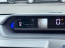 ナビゲーション　バックカメラ　ＬＥＤヘッドランプ　前席シートヒーター　運転席ロングスライドシート　両側パワースライドドア　コーナーセンサー（奈良県）の中古車