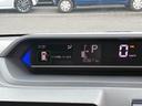 ナビゲーション　バックカメラ　ＬＥＤヘッドランプ　前席シートヒーター　運転席ロングスライドシート　両側パワースライドドア　コーナーセンサー（奈良県）の中古車