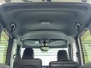ナビゲーション　バックカメラ　ＬＥＤヘッドランプ　前席シートヒーター　運転席ロングスライドシート　両側パワースライドドア　コーナーセンサー（奈良県）の中古車