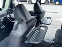 ナビゲーション　バックカメラ　ＬＥＤヘッドランプ　前席シートヒーター　運転席ロングスライドシート　両側パワースライドドア　コーナーセンサー（奈良県）の中古車