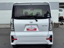 ナビゲーション　バックカメラ　ＬＥＤヘッドランプ　前席シートヒーター　運転席ロングスライドシート　両側パワースライドドア　コーナーセンサー（奈良県）の中古車