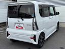 ナビゲーション　バックカメラ　ＬＥＤヘッドランプ　前席シートヒーター　運転席ロングスライドシート　両側パワースライドドア　コーナーセンサー（奈良県）の中古車