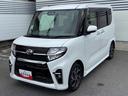 ナビゲーション　バックカメラ　ＬＥＤヘッドランプ　前席シートヒーター　運転席ロングスライドシート　両側パワースライドドア　コーナーセンサー（奈良県）の中古車