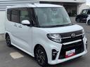 ナビゲーション　バックカメラ　ＬＥＤヘッドランプ　前席シートヒーター　運転席ロングスライドシート　両側パワースライドドア　コーナーセンサー（奈良県）の中古車