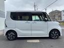 ナビゲーション　バックカメラ　ＬＥＤヘッドランプ　前席シートヒーター　運転席ロングスライドシート　両側パワースライドドア　コーナーセンサー（奈良県）の中古車