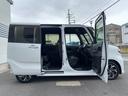 ナビゲーション　バックカメラ　ＬＥＤヘッドランプ　前席シートヒーター　運転席ロングスライドシート　両側パワースライドドア　コーナーセンサー（奈良県）の中古車