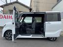 ナビゲーション　バックカメラ　ＬＥＤヘッドランプ　前席シートヒーター　運転席ロングスライドシート　両側パワースライドドア　コーナーセンサー（奈良県）の中古車