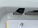ナビゲーション　バックカメラ　ＬＥＤヘッドランプ　前席シートヒーター　運転席ロングスライドシート　両側パワースライドドア　コーナーセンサー（奈良県）の中古車