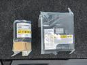 ナビゲーション　バックカメラ　ＬＥＤヘッドランプ　前席シートヒーター　運転席ロングスライドシート　両側パワースライドドア　コーナーセンサー（奈良県）の中古車