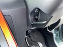 バックカメラ対応　全車速追従機能付ＡＣＣ　コ−ナ−センサ−　衝突被害軽減ブレーキ　電動パーキング　アイドリングストップ機能　前席シ−トヒ−タ−　プッシュボタンスタ−ト　ＬＥＤヘッドライト（奈良県）の中古車
