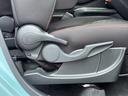 バックカメラ対応　全車速追従機能付ＡＣＣ　コ−ナ−センサ−　衝突被害軽減ブレーキ　電動パーキング　アイドリングストップ機能　前席シ−トヒ−タ−　プッシュボタンスタ−ト　ＬＥＤヘッドライト（奈良県）の中古車