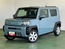 バックカメラ対応　全車速追従機能付ＡＣＣ　コ−ナ−センサ−　衝突被害軽減ブレーキ　電動パーキング　アイドリングストップ機能　前席シ−トヒ−タ−　プッシュボタンスタ−ト　ＬＥＤヘッドライト（奈良県）の中古車