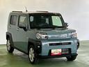 バックカメラ対応　全車速追従機能付ＡＣＣ　コ−ナ−センサ−　衝突被害軽減ブレーキ　電動パーキング　アイドリングストップ機能　前席シ−トヒ−タ−　プッシュボタンスタ−ト　ＬＥＤヘッドライト（奈良県）の中古車