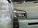 バックカメラ対応　全車速追従機能付ＡＣＣ　コ−ナ−センサ−　衝突被害軽減ブレーキ　電動パーキング　アイドリングストップ機能　前席シ−トヒ−タ−　プッシュボタンスタ−ト　ＬＥＤヘッドライト（奈良県）の中古車