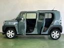 バックカメラ対応　全車速追従機能付ＡＣＣ　コ−ナ−センサ−　衝突被害軽減ブレーキ　電動パーキング　アイドリングストップ機能　前席シ−トヒ−タ−　プッシュボタンスタ−ト　ＬＥＤヘッドライト（奈良県）の中古車