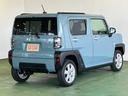 バックカメラ対応　全車速追従機能付ＡＣＣ　コ−ナ−センサ−　衝突被害軽減ブレーキ　電動パーキング　アイドリングストップ機能　前席シ−トヒ−タ−　プッシュボタンスタ−ト　ＬＥＤヘッドライト（奈良県）の中古車