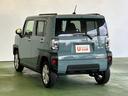 バックカメラ対応　全車速追従機能付ＡＣＣ　コ−ナ−センサ−　衝突被害軽減ブレーキ　電動パーキング　アイドリングストップ機能　前席シ−トヒ−タ−　プッシュボタンスタ−ト　ＬＥＤヘッドライト（奈良県）の中古車