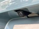 バックカメラ対応　全車速追従機能付ＡＣＣ　コ−ナ−センサ−　衝突被害軽減ブレーキ　電動パーキング　アイドリングストップ機能　前席シ−トヒ−タ−　プッシュボタンスタ−ト　ＬＥＤヘッドライト（奈良県）の中古車