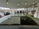 バックカメラ対応　全車速追従機能付ＡＣＣ　コ−ナ−センサ−　衝突被害軽減ブレーキ　電動パーキング　アイドリングストップ機能　前席シ−トヒ−タ−　プッシュボタンスタ−ト　ＬＥＤヘッドライト（奈良県）の中古車