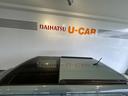 バックカメラ対応　全車速追従機能付ＡＣＣ　コ−ナ−センサ−　衝突被害軽減ブレーキ　電動パーキング　アイドリングストップ機能　前席シ−トヒ−タ−　プッシュボタンスタ−ト　ＬＥＤヘッドライト（奈良県）の中古車
