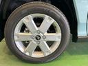 バックカメラ対応　全車速追従機能付ＡＣＣ　コ−ナ−センサ−　衝突被害軽減ブレーキ　電動パーキング　アイドリングストップ機能　前席シ−トヒ−タ−　プッシュボタンスタ−ト　ＬＥＤヘッドライト（奈良県）の中古車
