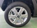 バックカメラ対応　全車速追従機能付ＡＣＣ　コ−ナ−センサ−　衝突被害軽減ブレーキ　電動パーキング　アイドリングストップ機能　前席シ−トヒ−タ−　プッシュボタンスタ−ト　ＬＥＤヘッドライト（奈良県）の中古車