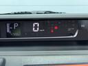 ＬＥＤヘッドランプ　パノラマモニター　電動パーキング　オーディオ穴　前席シートヒーター　両側パワースライドドア　アダプティブクルーズコントロール　コーナーセンサー　キーフリーシステム（奈良県）の中古車