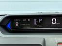 ＬＥＤヘッドランプ　パノラマモニター　電動パーキング　オーディオ穴　前席シートヒーター　両側パワースライドドア　アダプティブクルーズコントロール　コーナーセンサー　キーフリーシステム（奈良県）の中古車