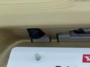 ＬＥＤヘッドランプ　パノラマモニター　電動パーキング　オーディオ穴　前席シートヒーター　両側パワースライドドア　アダプティブクルーズコントロール　コーナーセンサー　キーフリーシステム（奈良県）の中古車