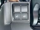 ９インチスマホ連携ディスプレイオーディオ　ドライブレコーダー　バックカメラ　ＬＥＤヘッドランプ　電動パーキング　前席シートヒーター　両側パワースライドドア　コーナーセンサー　キーフリーシステム（奈良県）の中古車